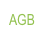 AGB